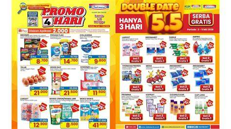 Galeri foto CeRiTa SeX seEliIngkuhH - Jelajahi playlist mencekik Hari ini terakhir promo di area member premium