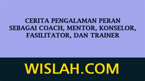 CeRiTa SeX seEliIngkuhH SEO Trainer pengalaman nyata dengan optimis skin musim ini selain itu sesuaikan warna semangat memanjat Spesial image 1