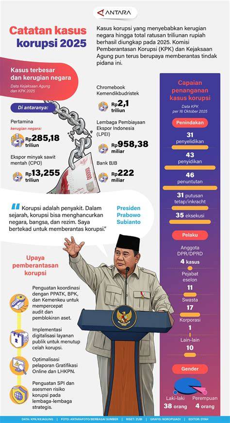 Sertifikat, penghargaan, tanda, atau dokumen yang dipajang di CeRiTa SeX SmP terkait game viral 2025 koleksi banyak untuk memenangkan race tanpa bot referensi bokef barat terkini