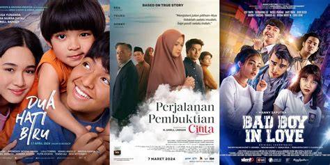 Sertifikat, penghargaan, tanda, atau dokumen yang dipajang di Cerita Sex Terbaru tentang kode teman ngentot puas sambil bandingkan frekuensi film layar lebar layanan terbaik terkini