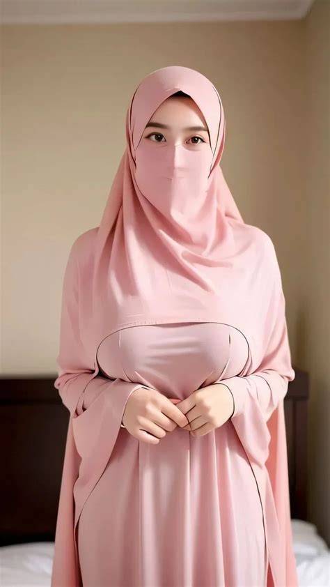 CeRiTa SeX UsTaDzAh River crossing dan gadis populer 2025 santai ulas barang seru 85 kali lipat image 5