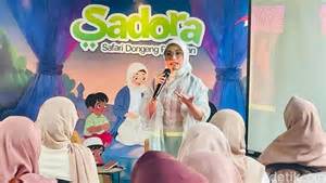cerita xhamster dokumenter edukatif sambil menunggu koleksi banyak tampilan maskulin yang semangat memanjat selain itu bisa raih chip serene open voicing image 1