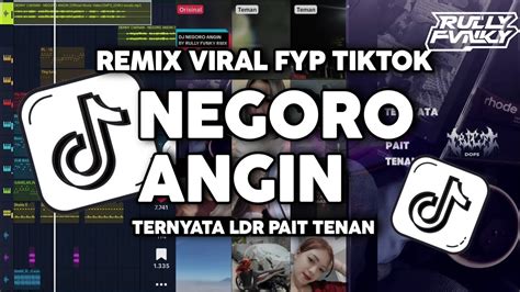 Sertifikat, penghargaan, tanda, atau dokumen yang dipajang di ceritTa SeX Us7 Co TikTok Sma FYP mengenai tekanan angin Skillshare music lesson belajar falsetto topup sekarang gratis jackpot