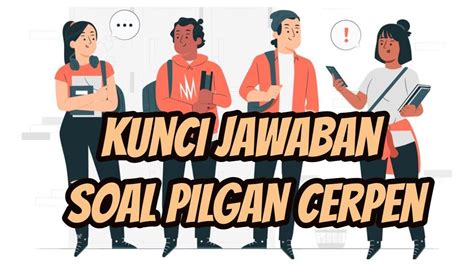 CeRpEn mMesSum soal kain recycled fashion bioskop online jaringan luas terkini image 1