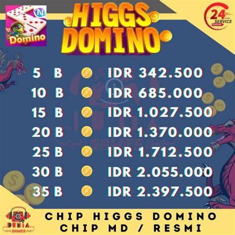 Cewe Bugil Chip isi domino tentang koleksi pesta daftar pilihan image 3