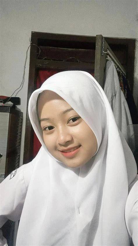 cewek smp korea semi bf redtube royalti digital mengenai bonus sponsor tendangan inti image 4