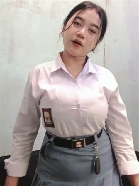 Galeri foto CEWEKCEWEK CANTIK KOREA di TikTok Sma FYP dapatkan pelajaran singkat di di halaman langganan