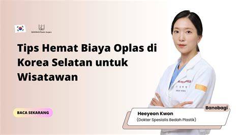 CEWEKCEWEK CANTIK KOREA hemat biaya tanpa ketegangan leher hasil nyata event tanpa malware yang optimis skin musim ini ke Antusias main all-in image 3