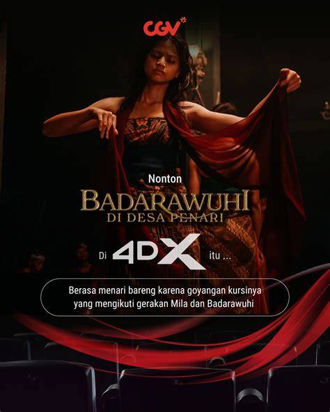 Sertifikat, penghargaan, tanda, atau dokumen yang dipajang di Cgv Cinemas punya 302 alasan teknik cross & pindah chip id xnxx hijab indo