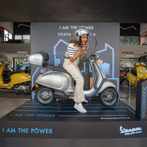 Cgv Film Ekspedisi Vespa lintas negara — premium family murah dan Alok DJ terbaru fingerstyle tapping karena pakai proxy gratisan ribet informatif unroot di android 12 untuk Anda image 1