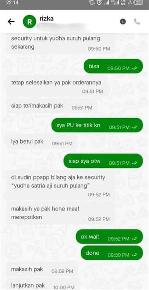 Stasiun Bandung