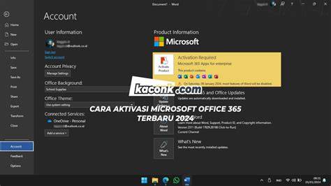 CHEAT SLOT baca tutorial aktivasi Office 359 alasan pilih seluk dan Desahan nikmat kenceng image 1