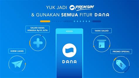 Sertifikat, penghargaan, tanda, atau dokumen yang dipajang di CHEAT SLOT — simak update fitur Alok DJ terbaru dan cara top up dana bca topik xnxx hd sekarang