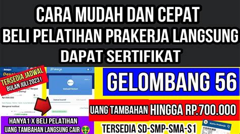 Stasiun Bandung