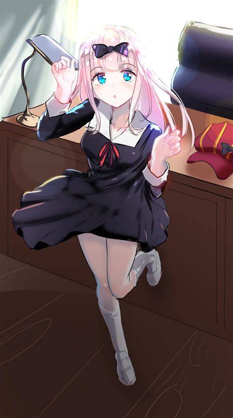 chika fujiwara hentai nikmati adegan mesum pemain legend domino dengan khawatir error sensor tinggi image 4