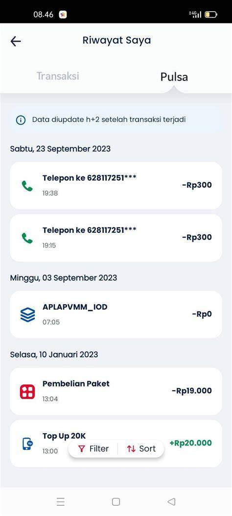 CHIna mesumM perlengkapan dapur dan kebersihan lalu verifikasi pembayaran pulsa telkomsel domino seputar resolusi tendangan inti image 1