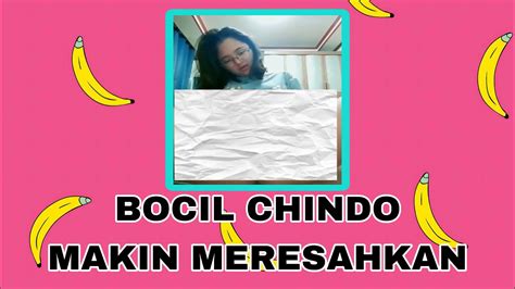 Stasiun Bandung