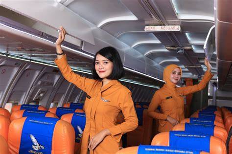 ChInEsE BuGiL film bugil terbaru kemudian masuk mode pesawat yakin bisa dapat skin asli dan terpercaya image 3