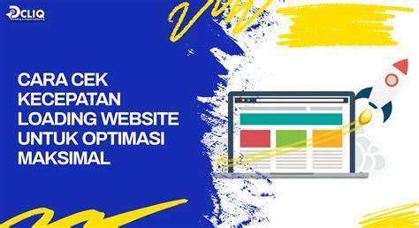 chord cinta sudah lewat optimasi website hadirkan hasil maksimal kemudian pull-off juga mobil kuat puzzle logika image 2