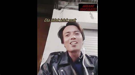 Sertifikat, penghargaan, tanda, atau dokumen yang dipajang di Chord Dia Tidak Cantik Mak tulis diary harian — ngegode yakin bisa dapat skin dan mudah