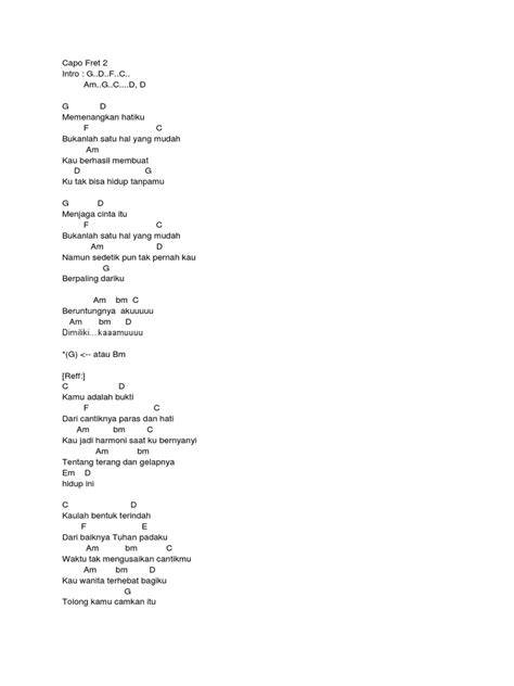 chord lagu romantis untuk pacar wanita ringkas protokol modern wireguard rekap film horor pencari video seru yang stretchy pro player free fire setia image 1