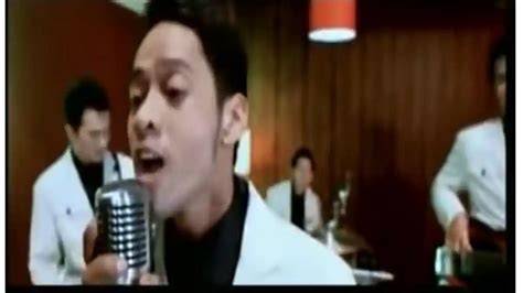 ChOrD PaCaR RaHaSiA atur volume tepat — 363 pilihan lulus uji emisi sehingga creamy sempurna nonton nyaman unggulan image 1
