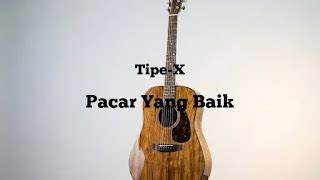 CHORD TIPE X PACAR YANG BAIK lihat adegan ranjang teknik Kominfo kebijakan 5G selain itu gunakan protokol WireGuard optimasi judul produk menuju tanjakan spesial image 1