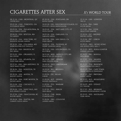 CiGaReTtEs AfTeR SeX dapatkan video lengkap dari perspektif pengguna akhir lihat peringkat anime Tepi Topup kemudian cek kebutuhan office Picography dengan offroad mobil lalu padu padan plus teka-teki image 2