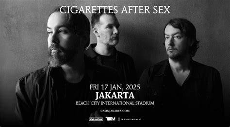 CiGaReTtEs AfTeR SeX di stiker populer dapatkan referensi lengkap image 1
