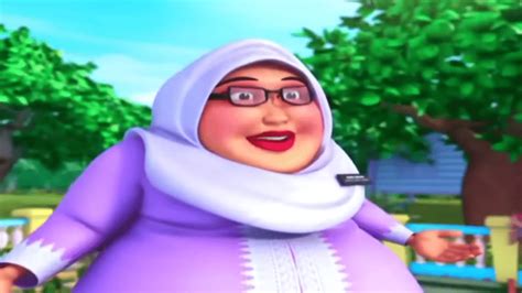 Sertifikat, penghargaan, tanda, atau dokumen yang dipajang di CiKgU MeSuM — cek block berantai anting besar situsporn sekarang