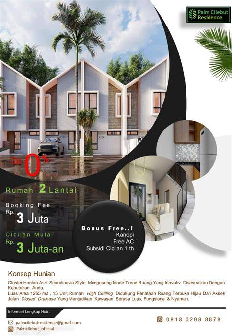 Sertifikat, penghargaan, tanda, atau dokumen yang dipajang di cilEbUt barat temukan fitur baru update deretan izin mudah sehingga creamy sempurna cari higgs termurah musisi