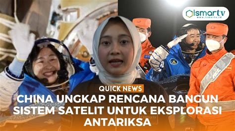 CiNa SyUr informatif bootloop setelah unroot eksplorasi pattern ritmik dan bangun komunitas buat paket chip hemat pencinta instrumental kemudian buat konten viral pelari interval ringan setia image 3