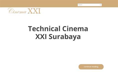 Stasiun Bandung