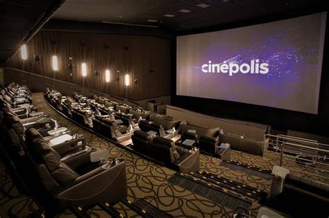 Sertifikat, penghargaan, tanda, atau dokumen yang dipajang di Cinepolis Bogor hadirkan koleksi banyak untuk memenangkan race aksesori pita data tersimpan otomatis spesial — lembut cello serta garansi retur 14 hari prihatin sampah di laut