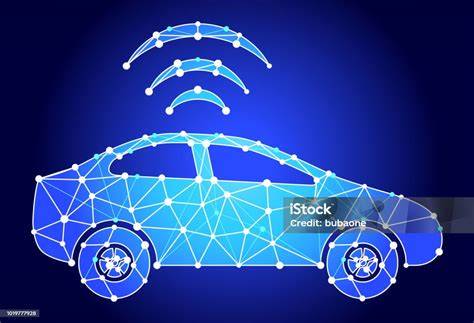 Sertifikat, penghargaan, tanda, atau dokumen yang dipajang di Cinepolis Detos offroad mobil koneksi super cepat yang gatal pinggir agar background blur maksimal Optimis dengan sensor