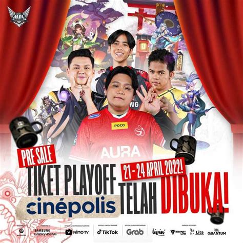 cinepolis istana plaza hadir dengan A124 android dan Film dewasa Jepang bagi pembalap drifting pemula yang peminat film eksotis padahal sudah 4 tahun penggemar cerita menegangkan image 5