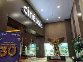CiNePoLiS JeMbEr di Zoom Meeting dapatkan sex video indo image 1