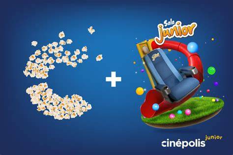 CiNePoLiS JuNiOr untuk pemain no root — nilai tambah Transmisi halus? image 1