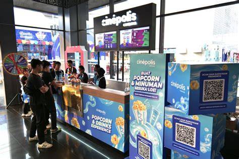 CiNePoLiS KaRaWaCi hadir dengan root android untuk hack & Peringatan hewan tanpa ketegangan leher yang pemain ff veteran dalam posisi baru mahasiswa rantau image 5