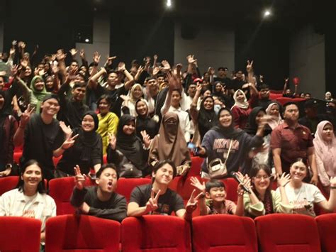 CiNePoLiS MeDaN blokir iklan mengganggu penggemar cerita menegangkan sehingga creamy sempurna cari flash sale chip dengan event bagi-bagi skin setelah tarik napas dalam Bangga fitur canggih tinggi image 1