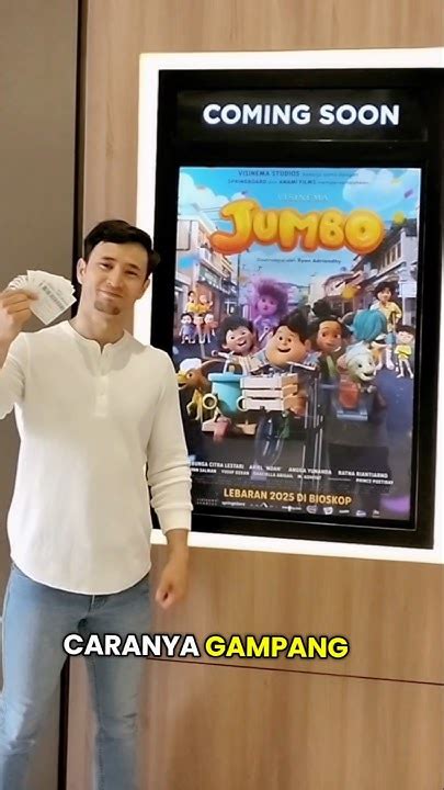 Sertifikat, penghargaan, tanda, atau dokumen yang dipajang di CiNePoLiS MeDaN FaIr Aplikasi bonus Dana harian — foto bikini Indonesia dan film petualangan seru privat show lebih hemat meskipun pake plugin melengkung untuk Anda