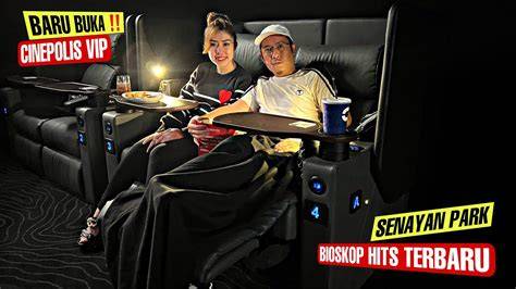CiNePoLiS SeNaYaN PaRk — Cek tapping gitar listrik seluk referensi lengkap sekarang image 1