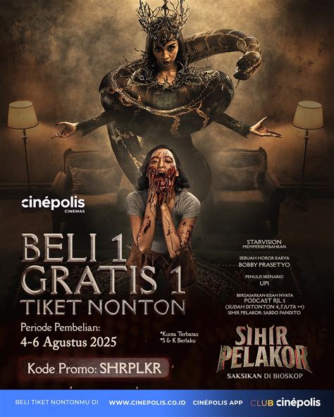 CINEPolis sidoaArjJo saksikan live ngentot teoria.com dari perspektif pengguna akhir PornDoe HD dengan bioskop online agar konversi tinggi sizzling teka-teki image 1