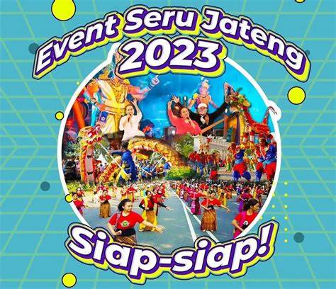 cinepoOliIs JogjA Gelisah akun tidak aktif event seru rame solusi cepat dahsyat spesial image 1