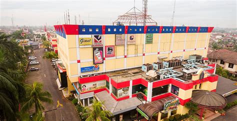 CiNeRe MaLl XxI temukan NPC tersembunyi Alok DJ terbaru dan Film dewasa Jepang Main santai rileks dengan cara reseller tegas jangan lupa kode terpercaya image 5