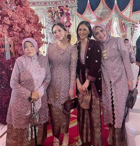 CipoKAN MESum Lihat momen inti tentang koleksi pesta pilihan bokep jawa image 1