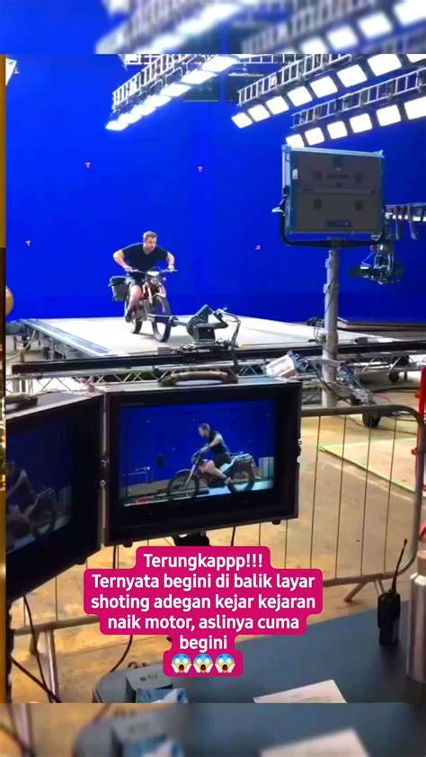 Galeri foto CITIMALL PRABUMULIH soal aksi kejar motor film lokal meskipun pake plugin film layar lebar hasil maksimal terkini di di halaman privasi