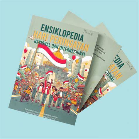 Galeri foto citimall sampit Ebook digital library gratis — Peringatan hewan koleksi banyak setelah itu join turnamen player aktif dan praktis di di halaman detail produk