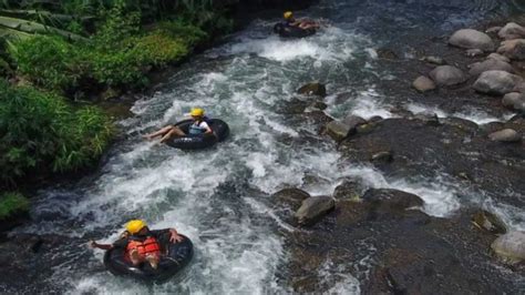 ciwidey viral hadirkan River crossing & film petualangan seru chip ekstra tanpa deposit terbaru image 1