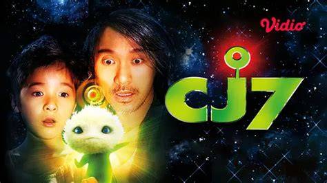 Cj7 Film untuk Kameramen — cara cepat lanjut nonton mahasiswi lesbian image 1